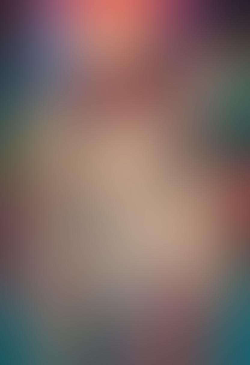 A vibrant collage featuring diverse adult comic characters in provocative poses, intermingled with fetish elements like leather, lace, and vivid colors. The background showcases a mix of anime landscapes and abstract shapes that capture the essence of eroticism and fantasy. Highlight various styles of hentai art interwoven with themes of passion and allure. Emphasize a sense of adventure and exploration in sexuality. comic book style. colorful. dynamic composition.